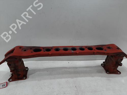 Used Other FORD C-MAX II (DXA/CB7, DXA/CEU) 1.6 TDCi (115 hp) 31009354