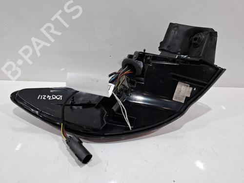 Right taillight FORD KUGA III (DFK) 2.0 EcoBlue 4x4 | BP40455349C35 - Image 4