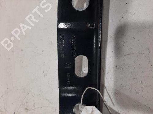 other-citroen-c4-iii-ba_-bb_-bc_-2020-34376625 main image