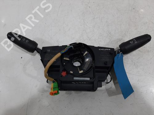 Used Switch Switch VAUXHALL CORSA Mk III (D) (S07) 1.4 (L08) (101 hp) 35769037 35769037