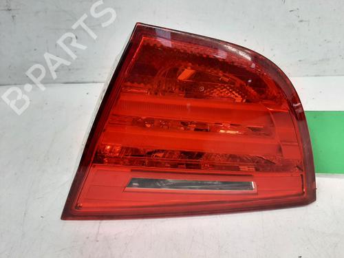 Used Right taillight BMW 3 (E90) 320 d (163 hp) 26758315