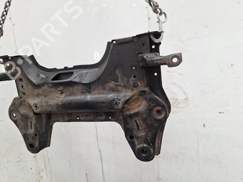 Subframe PEUGEOT 208 II (UB_, UP_, UW_, UJ_) 1.2 PureTech 75 | BP26838708M9 