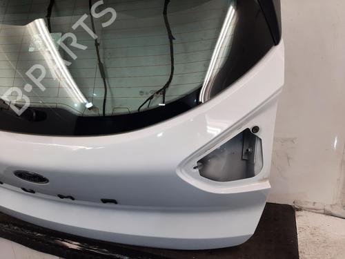 Tailgate FORD PUMA (J2K, CF7) 1.0 EcoBoost | BP31009694C6