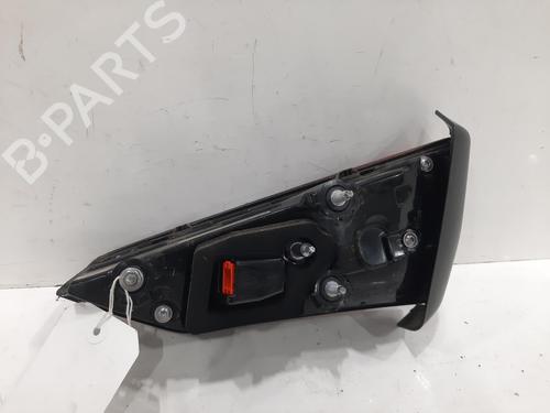 Left taillight AUDI A5 (F53, F5P) 40 TDI | BP26860533C34 
