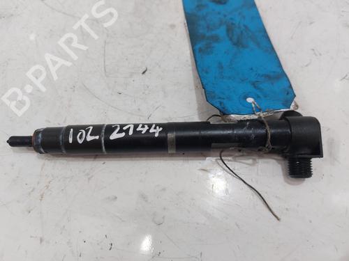 Injector MERCEDES-BENZ GLA-CLASS (X156) GLA 220 d 4-matic (156.905) | BP28038885M100 