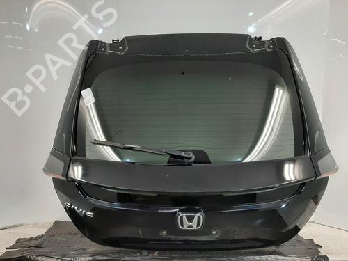 Used Tailgate Tailgate 38446680 38446680