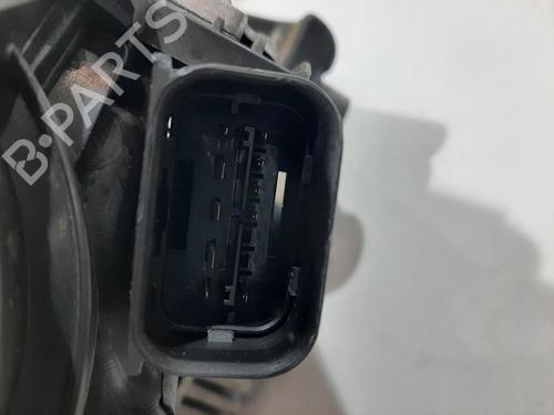 Left headlight BMW X1 (E84) xDrive 20 d | BP30095396C28