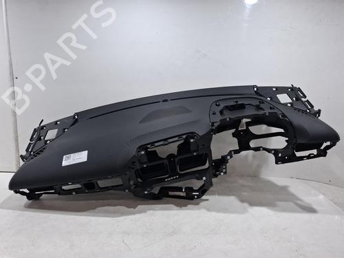 Used Dashboard Dashboard 39477239 39477239