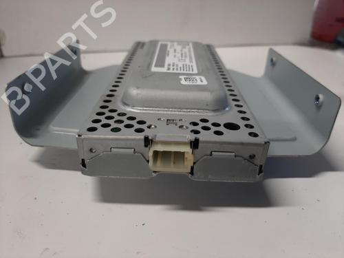 Control unit TESLA MODEL X (5YJX) P100D AWD | BP26840250M11 - Image 5