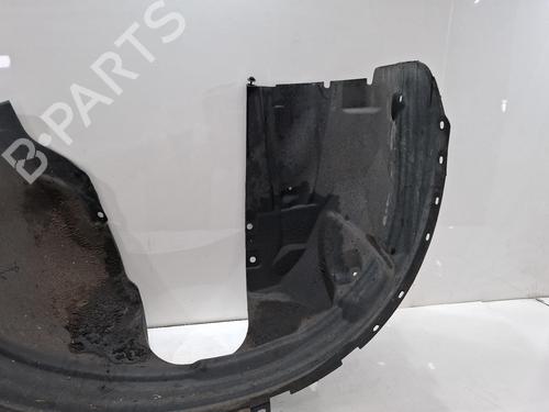 Hjulbue FORD KUGA II (DM2) 2.0 TDCi | BP38083665C56 - Image 3