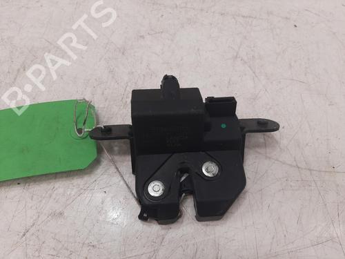 rear-wiper-motor-fiat-500l-351_-352_-2012-37293149 main image