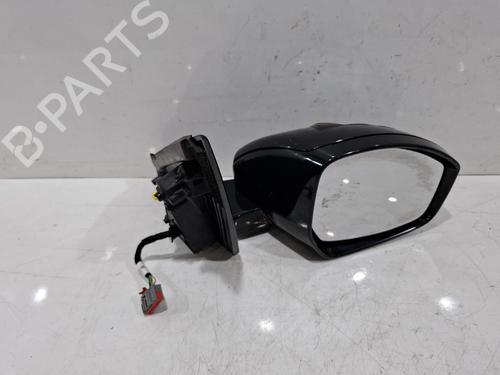 Used Right mirror Right mirror 38970038 38970038