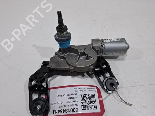 Viskermotor bagrude Viskermotor bagrude 39549314 39549314