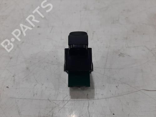Switch HYUNDAI i10 II (BA, IA) 1.0 | BP29236975I30 