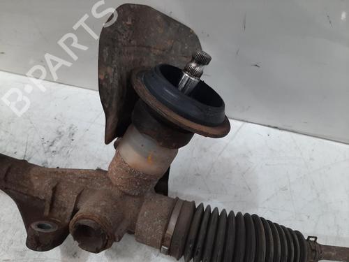 Steering rack MITSUBISHI ASX (GA_W_) 2.2 Di-D 4WD (GA8W) | BP40611905M22  - Image 6