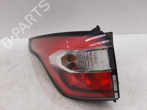 venstre-baglygte-ford-kuga-ii-dm2-2012-34273561 main image