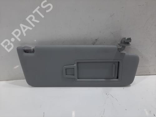 Used Other AUDI Q2 (GAB, GAG) 35 TFSI (150 hp) 29553538