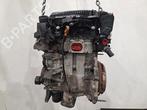 Engine PEUGEOT 108 1.2 | BP31361820M1 