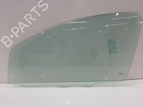 Vitre porte avant gauche TOYOTA AYGO (_B1_) 1.0 (KGB10_, KGB10R) (68 hp) 29636693