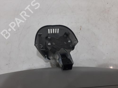 Rear mirror AUDI A4 B8 (8K2) 2.0 TDI | BP30735783I6