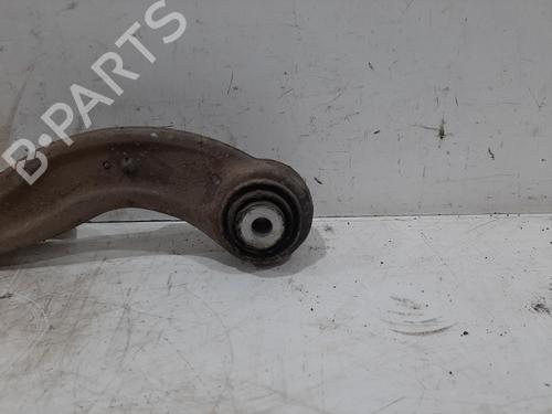 Venstre bagtil bærearm JAGUAR I-PACE (X590) EV400 AWD | BP30585456M14 