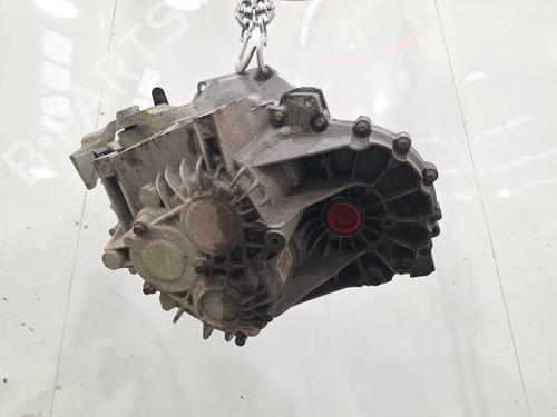 Gearbox FORD KUGA II (DM2) 1.5 EcoBoost | BP29636858M3 