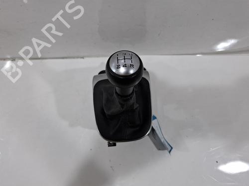 Selector da caixa Selector da caixa 38225082 38225082
