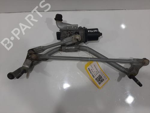 viskermotor-vindrude-renault-captur-i-j5_-h5_-2013-37871960 main image