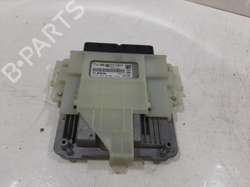 Engine control unit (ECU) LAND ROVER DISCOVERY SPORT (L550) 2.0 D 4x4 | BP37026259M57 - Image 3