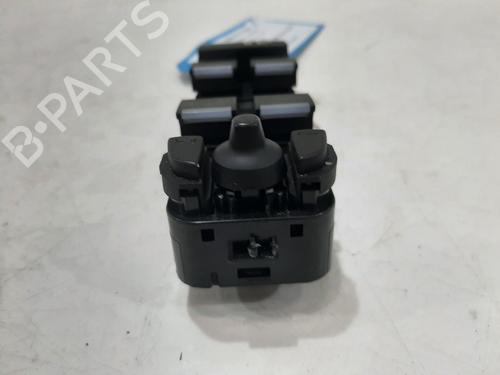Switch JAGUAR I-PACE (X590) EV400 AWD | BP29060036I30 