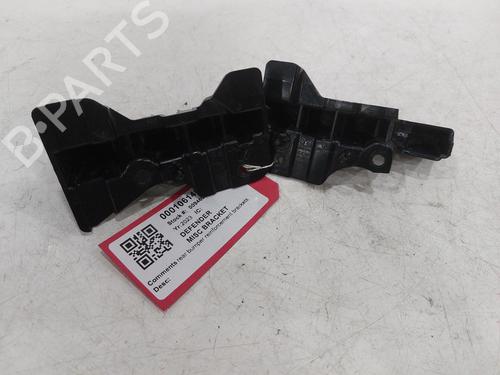 Support LAND ROVER DEFENDER Station Wagon (L663) D250 MHEV 4x4 | BP29235697C155 