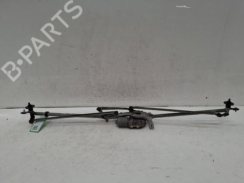 Used Front wiper motor Front wiper motor 37702785 37702785