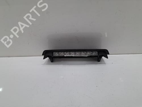 Used Third brake light Third brake light NISSAN NOTE (E12) 1.2 DIG-S (98 hp) 34101750 34101750