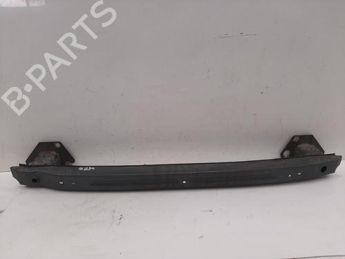 Used Rear bumper reinforcement PEUGEOT 208 I (CA_, CC_) 1.2 VTI 82 (82 hp) 26776122