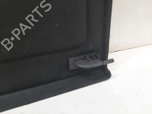 Rear parcel shelf FORD FOCUS II (DA_, HCP, DP) 1.6 | BP30789532C85 