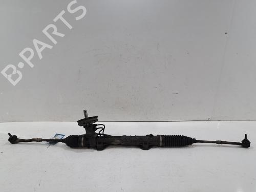 Used Steering rack PEUGEOT PARTNER Box Body/MPV 1.6 HDi / BlueHDi 75 (75 hp) 31649934