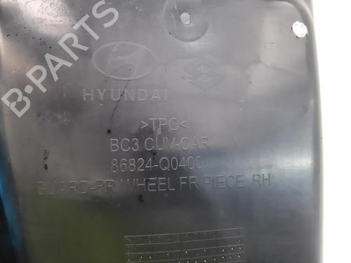Other HYUNDAI BAYON (BC3) 1.0 T-GDI | BP36383903O1 - Image 4