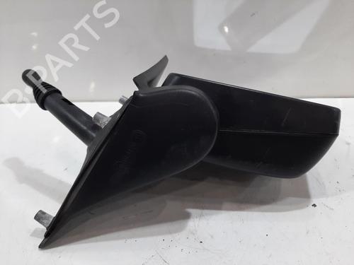 Bakspejl Højre VAUXHALL COMBO Mk II (C) Box Body/MPV (F25) 1.3 CDTI 16V | BP28039763C27 