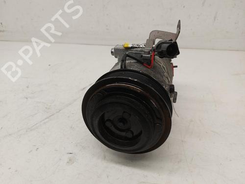 Used AC compressor KIA PICANTO III (JA) 1.0 (67 hp) 26864931