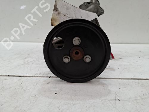 Steering pump FORD TRANSIT CUSTOM V362 Van (FY, FZ) 2.2 TDCi | BP38776990M99 - Image 3