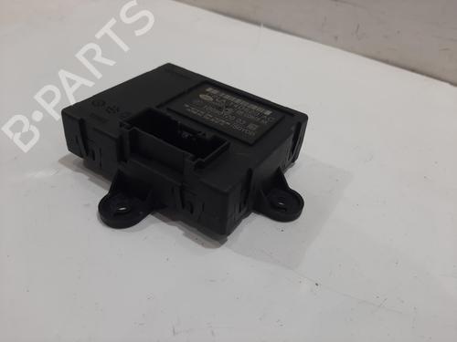 Control unit LAND ROVER RANGE ROVER IV (L405) 4.4 SDV8 4x4 | BP29496383M11