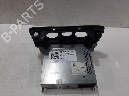 Radio VW UP! (121, 122, BL1, BL2, BL3, 123) 1.0 | BP33242211E6  - Image 5