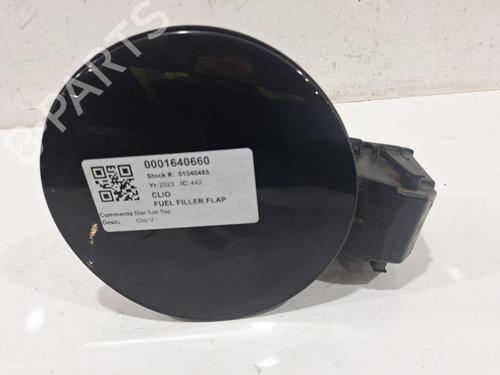 fuel-flap-renault-clio-v-b7_-2019-32448415 main image