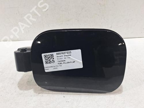 Sportellino carburante HYUNDAI TUCSON (NX4E, NX4A) 1.6 T-GDi Hybrid (230 hp) 32380405