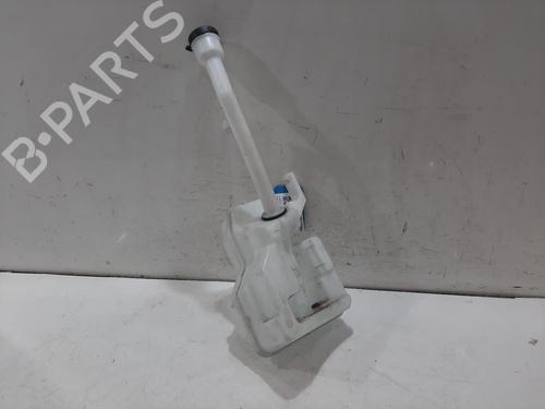 windscreen-washer-tank-citroen-c3-aircross-ii-2r_-2c_-2017-36451401 main image