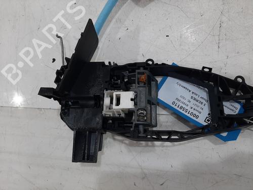 Other BMW 3 (G20, G80, G28) 320 i | BP30494979O1