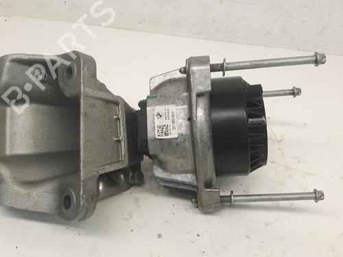 Engine mount ROLLS-ROYCE DAWN (RR6) V12 | BP29162711M89