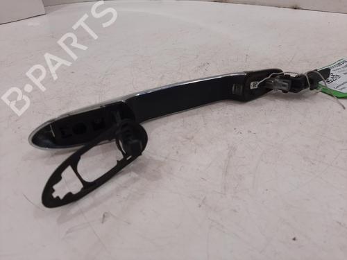 Other MINI MINI (F56) One | BP29496684O1 