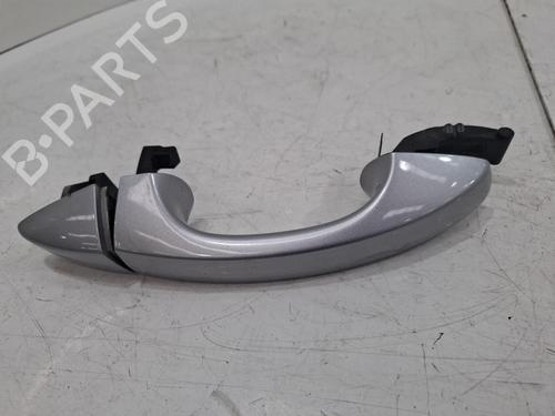 rear-right-exterior-door-handle-seat-leon-5f1-2012-2013-2014-2015-2016-2017-2018-2019-2020-2021-39433148 main image