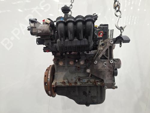 Engine FIAT 500 (312_) 1.2 (312AXA1A) | BP28085179M1 